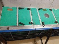 > </div>
<div class=